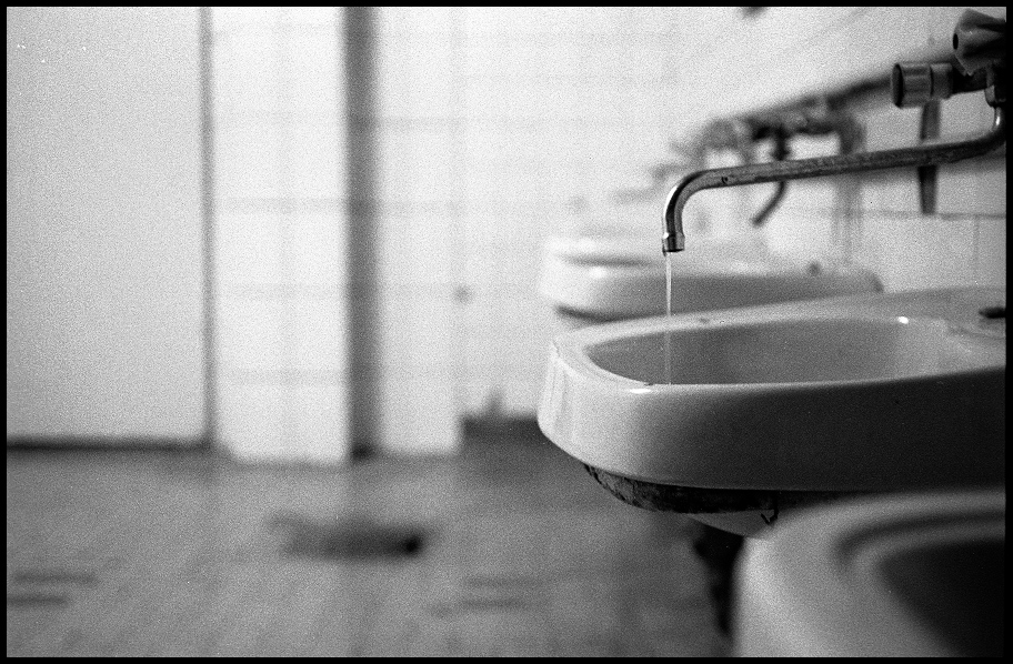 ©copyright Marco Giardini