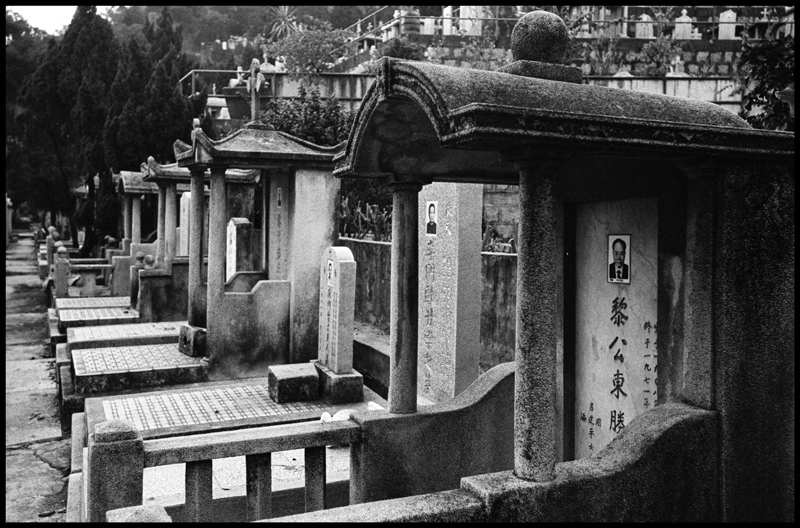 ©copyright Marco Giardini