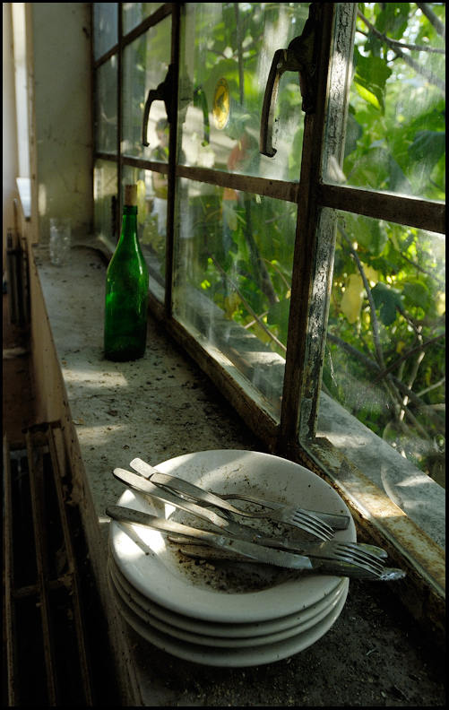 ©copyright Marco Giardini