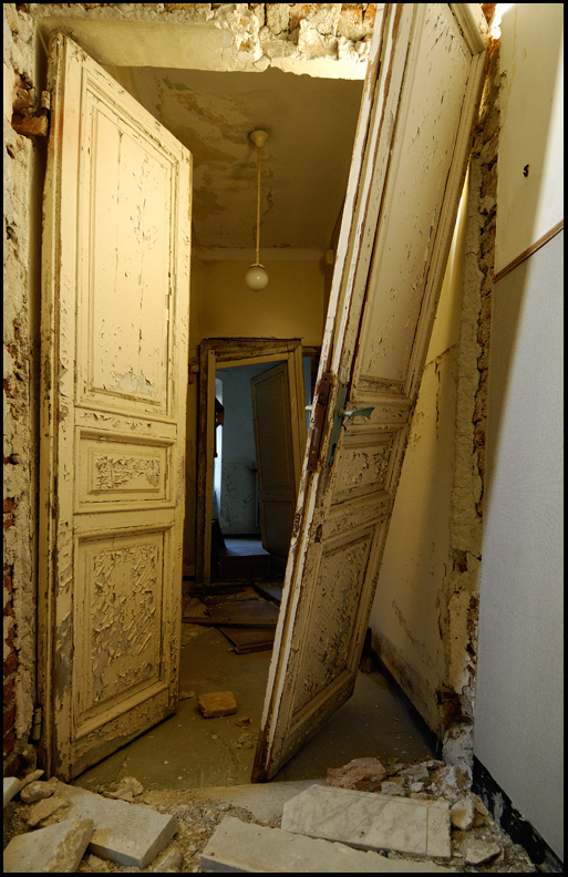 ©copyright Marco Giardini