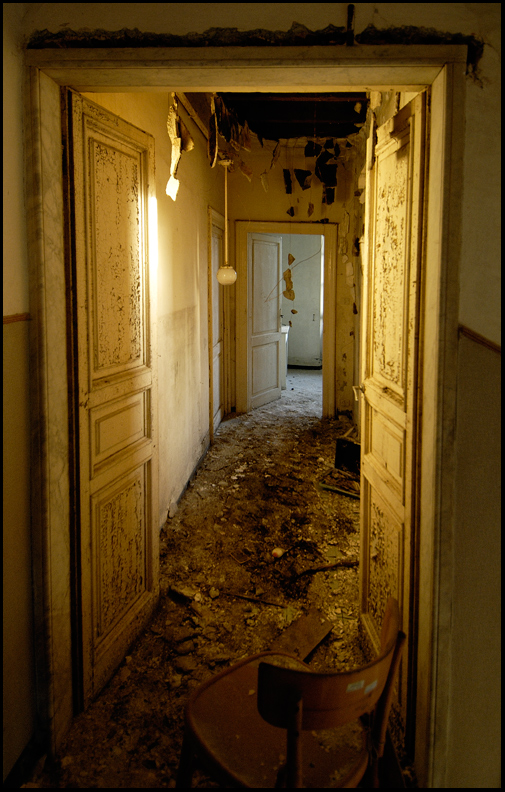 ©copyright Marco Giardini