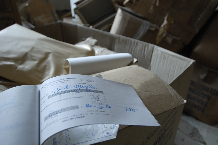 ©copyright Marco Giardini