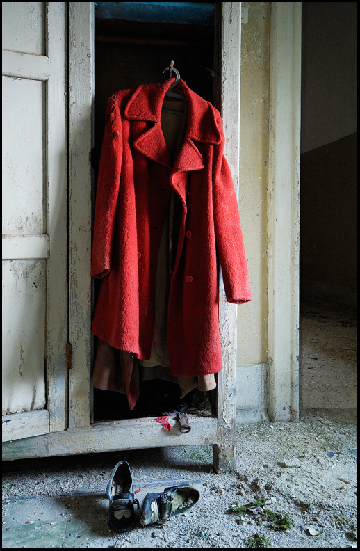 ©copyright Marco Giardini