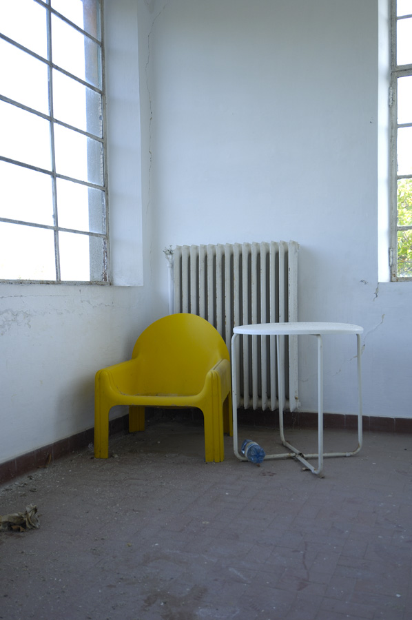 ©copyright Marco Giardini