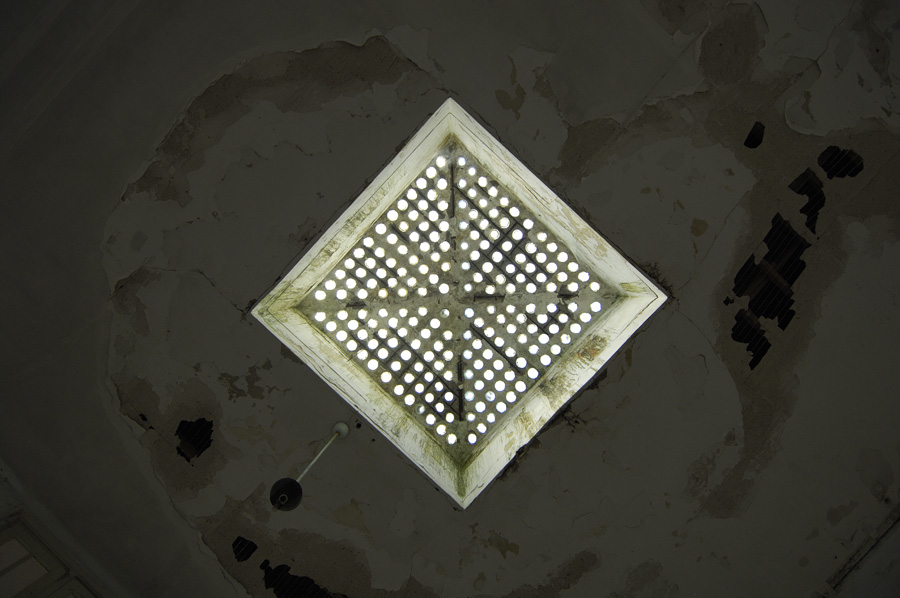 ©copyright Marco Giardini