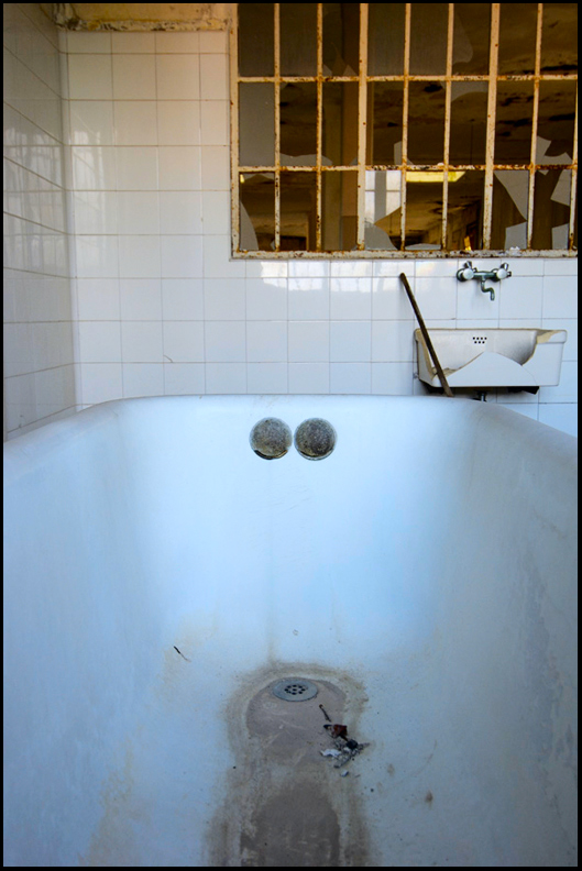 ©copyright Marco Giardini