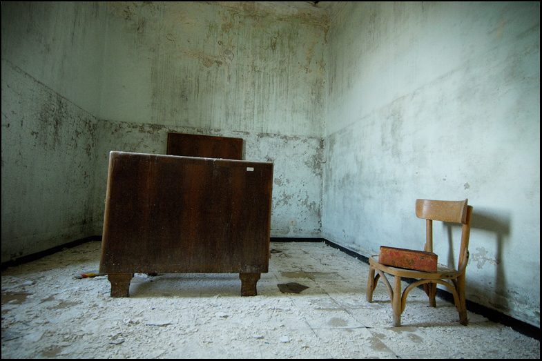 ©copyright Marco Giardini