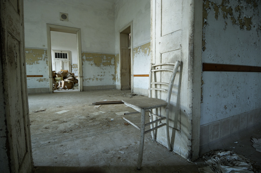 ©copyright Marco Giardini