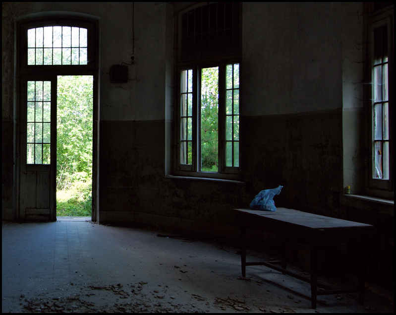 ©copyright Marco Giardini