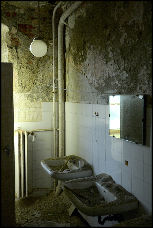 ©copyright Marco Giardini