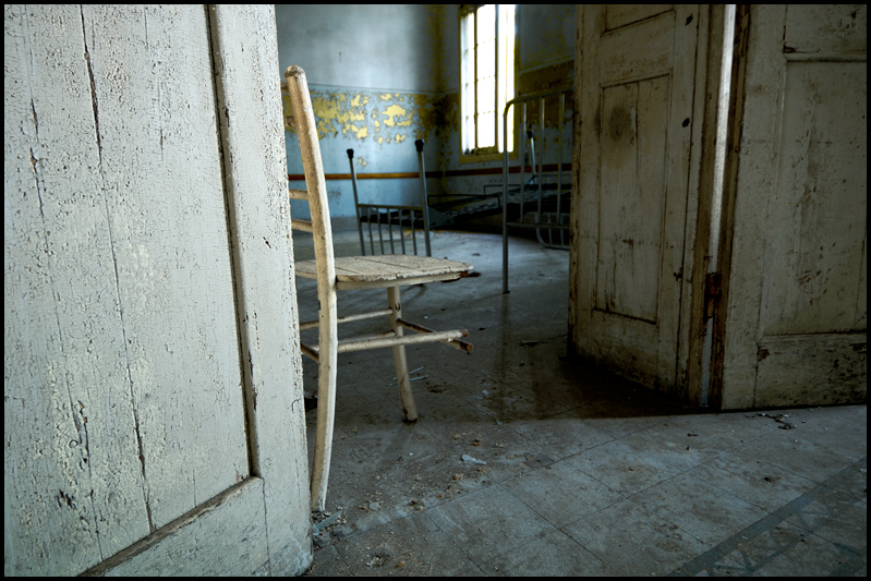 ©copyright Marco Giardini