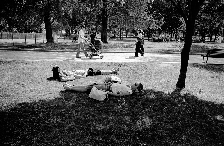 ©copyright Marco Giardini