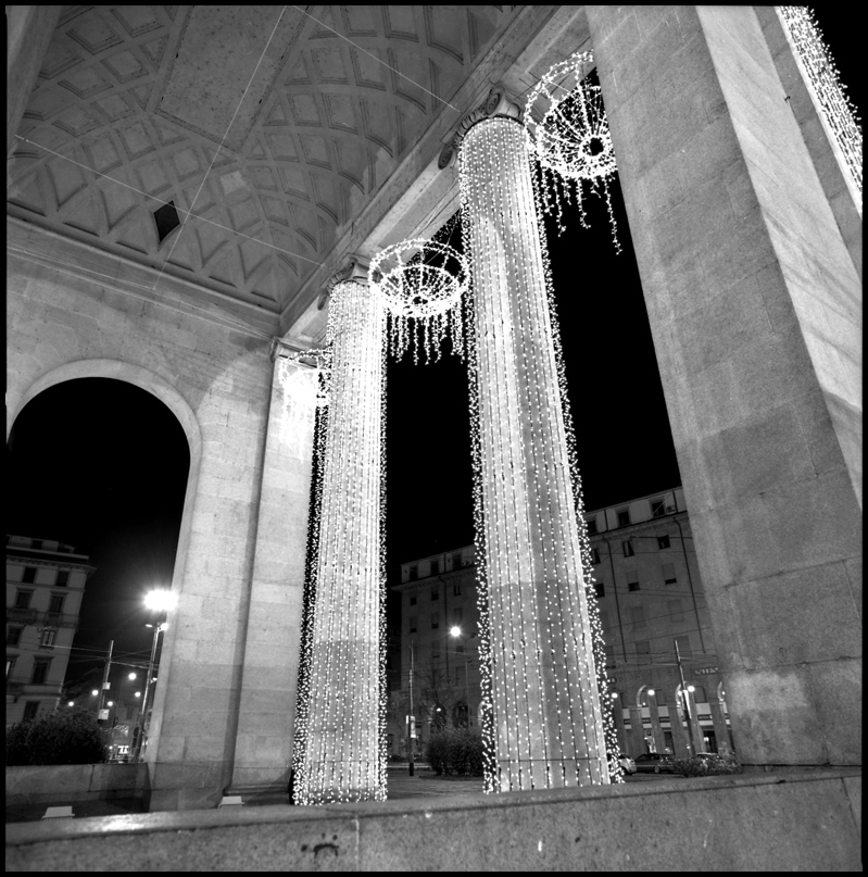 ©copyright Marco Giardini