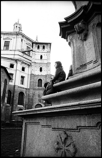 ©copyright Marco Giardini