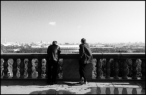 ©copyright Marco Giardini