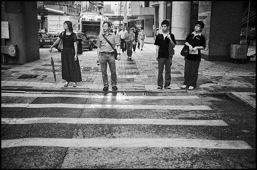 ©copyright Marco Giardini