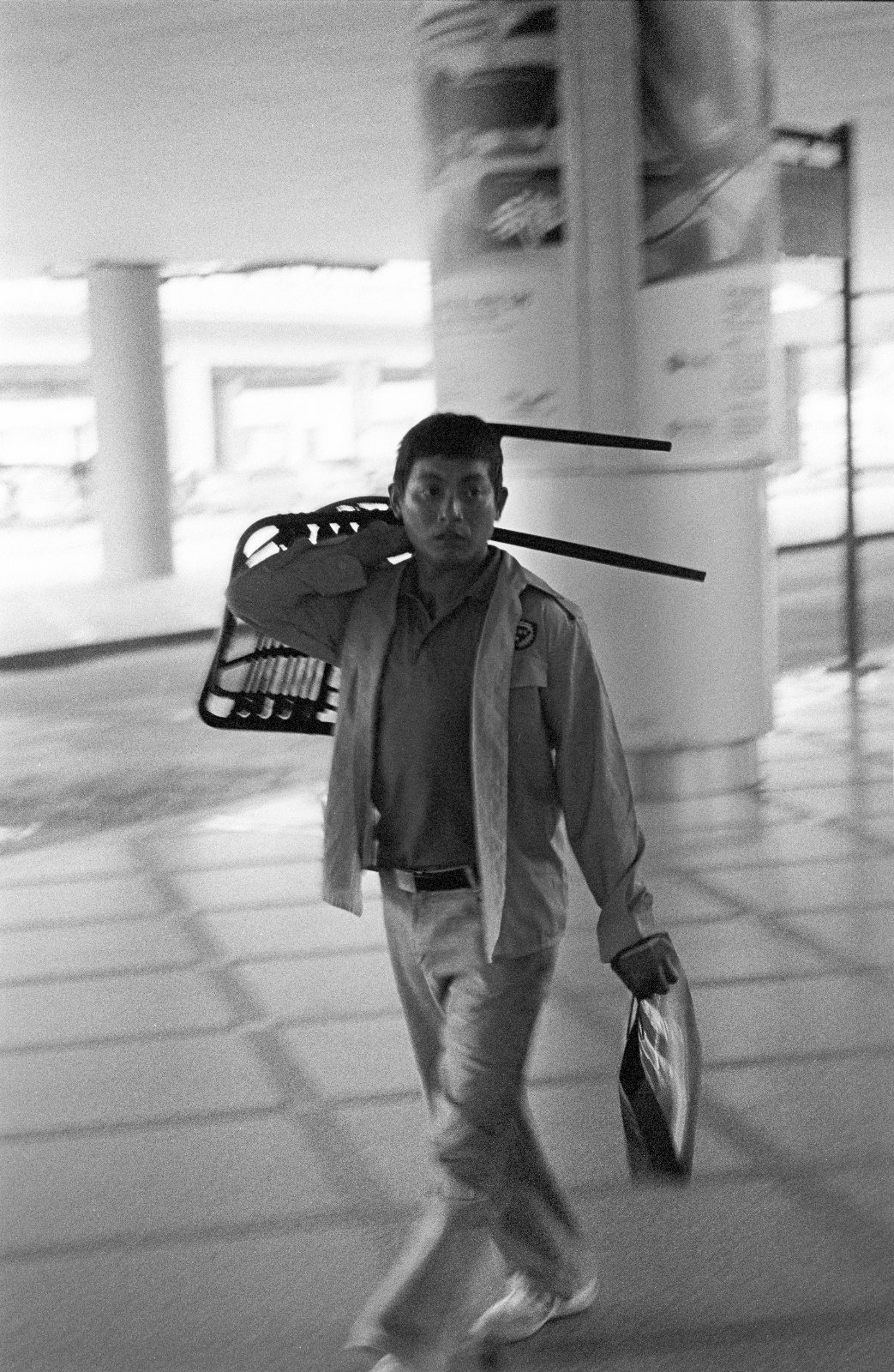 ©copyright Marco Giardini