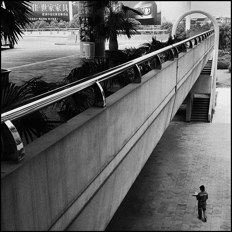 ©copyright Marco Giardini