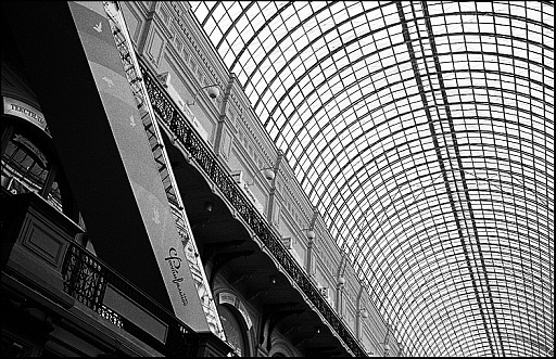 ©copyright Marco Giardini