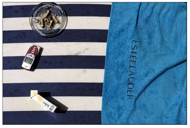 ©copyright Marco Giardini