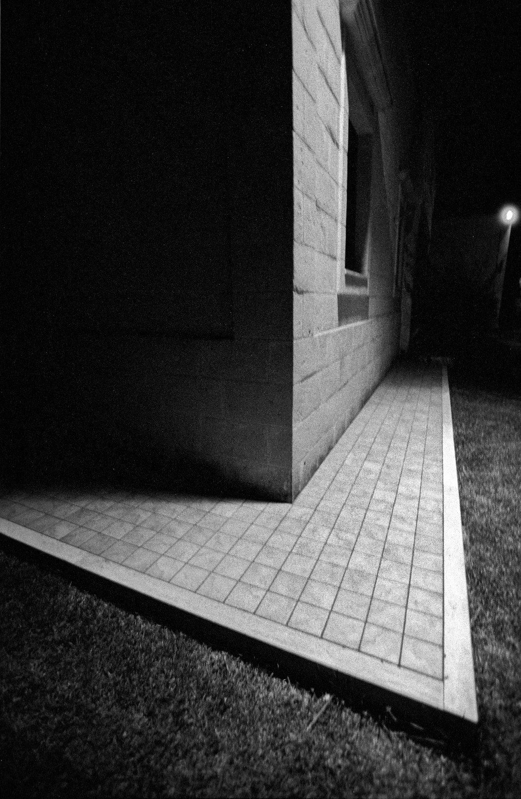 ©copyright Marco Giardini