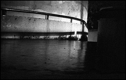 ©copyright Marco Giardini