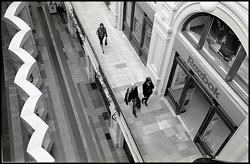 ©copyright Marco Giardini