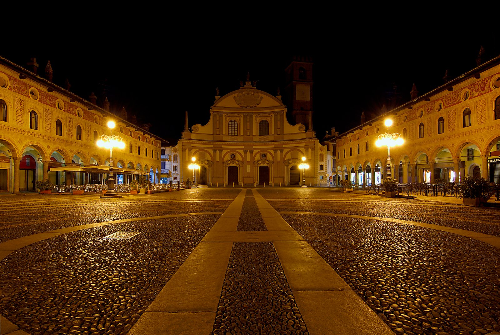 ©copyright Marco Giardini