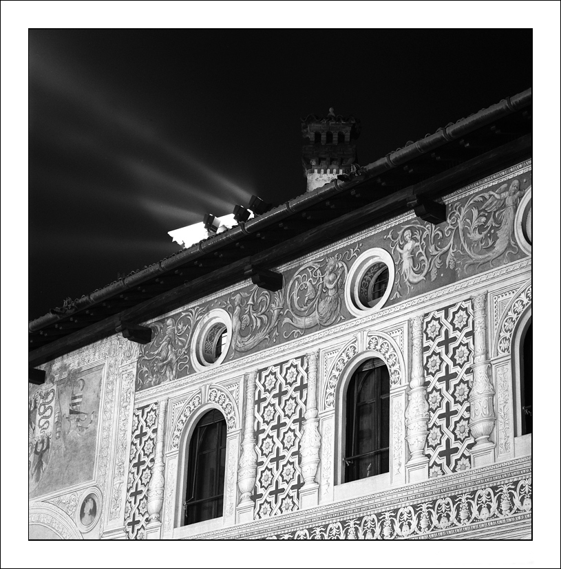 ©copyright Marco Giardini