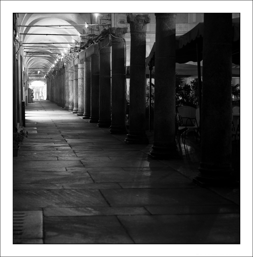 ©copyright Marco Giardini