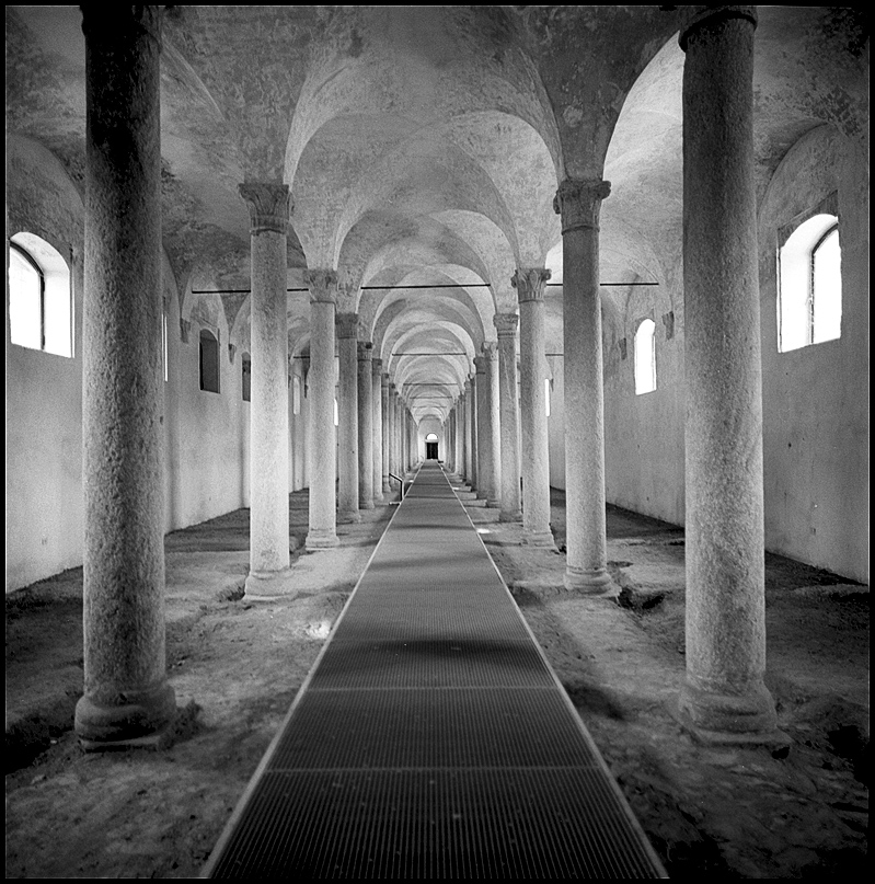 ©copyright Marco Giardini